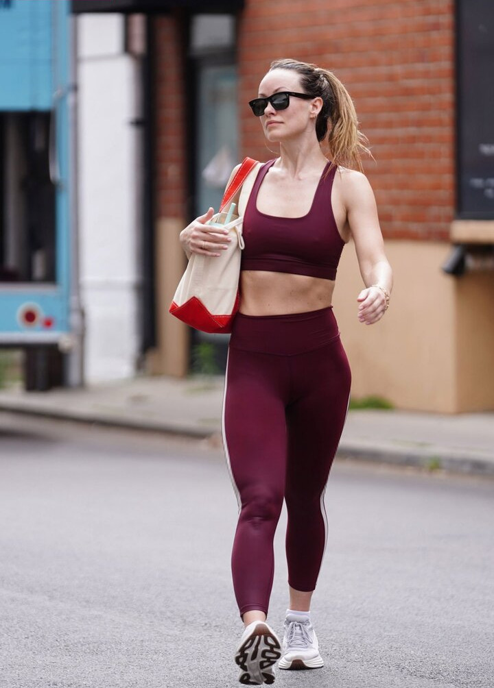 olivia-wilde gallery photo #1362