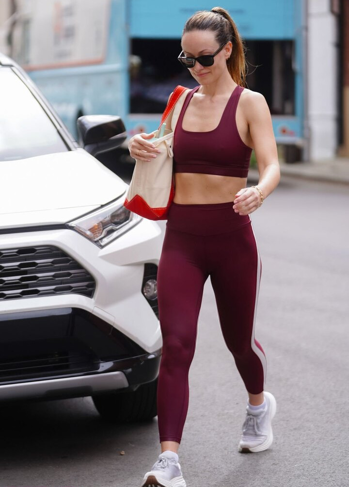 olivia-wilde gallery photo #1363