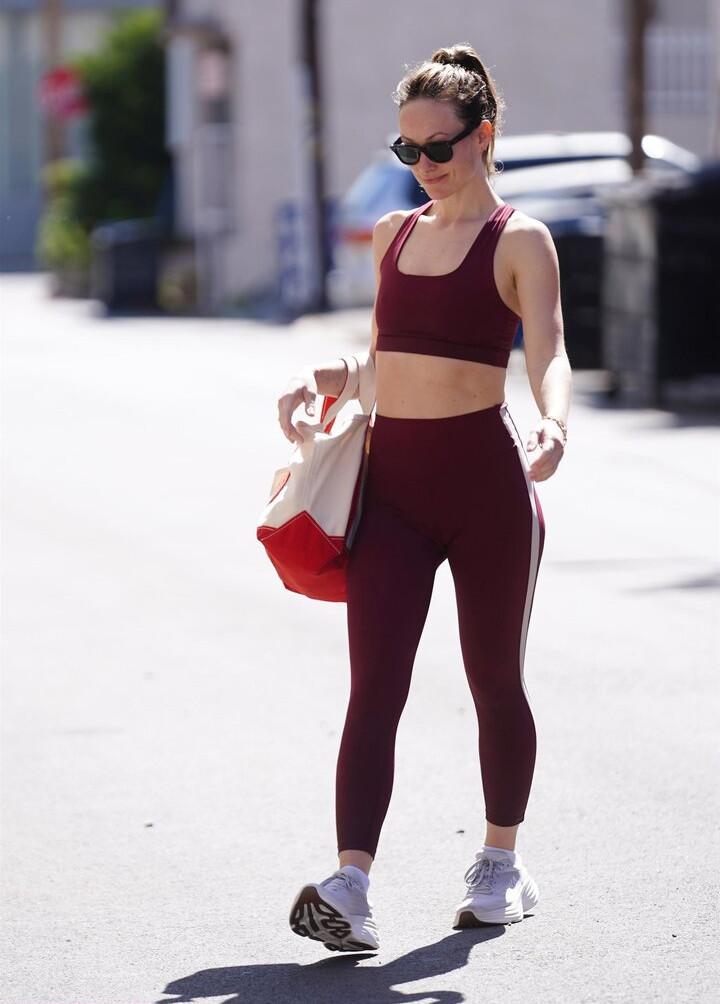 olivia-wilde gallery photo #1365