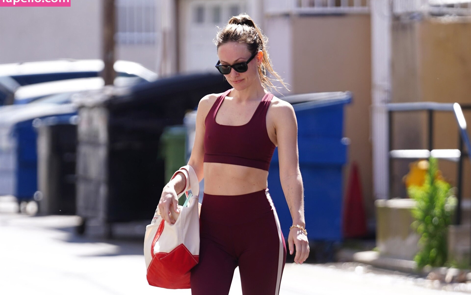 olivia-wilde gallery photo #1367