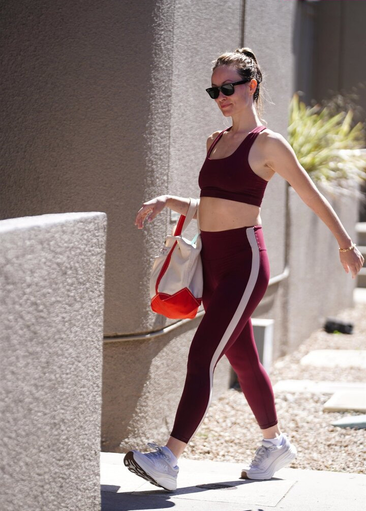 olivia-wilde gallery photo #1370