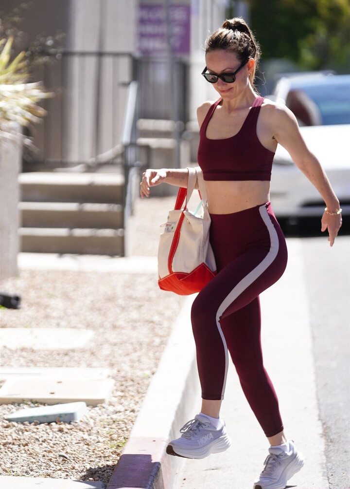 olivia-wilde gallery photo #1372