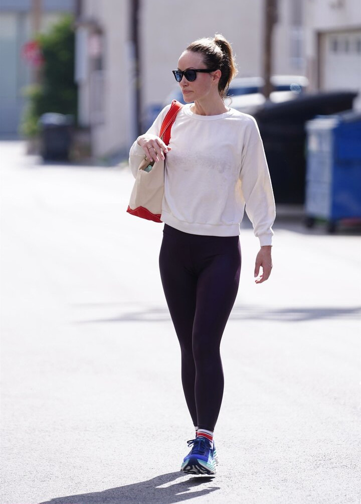 olivia-wilde gallery photo #1412