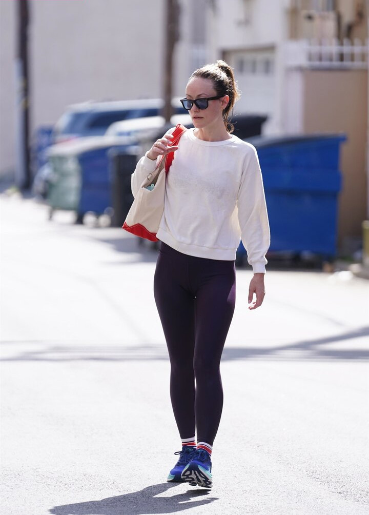 olivia-wilde gallery photo #1413