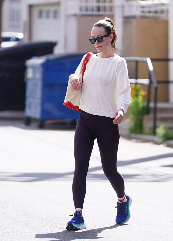 olivia-wilde gallery photo #1415