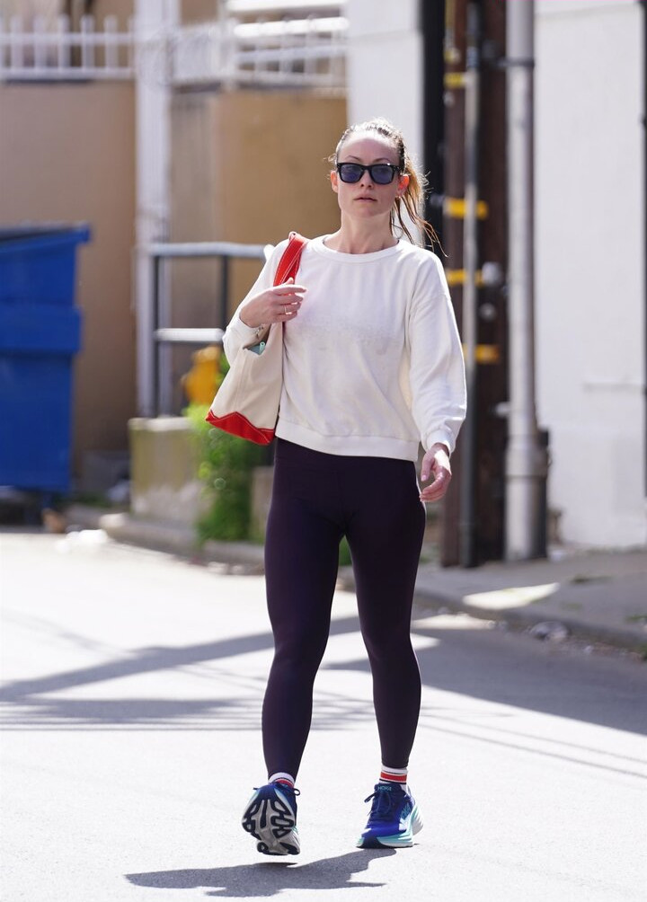 olivia-wilde gallery photo #1417