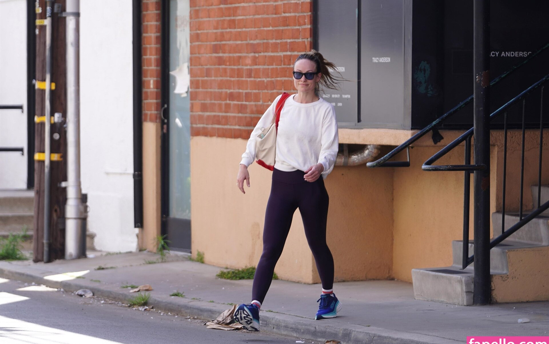 olivia-wilde gallery photo #1418