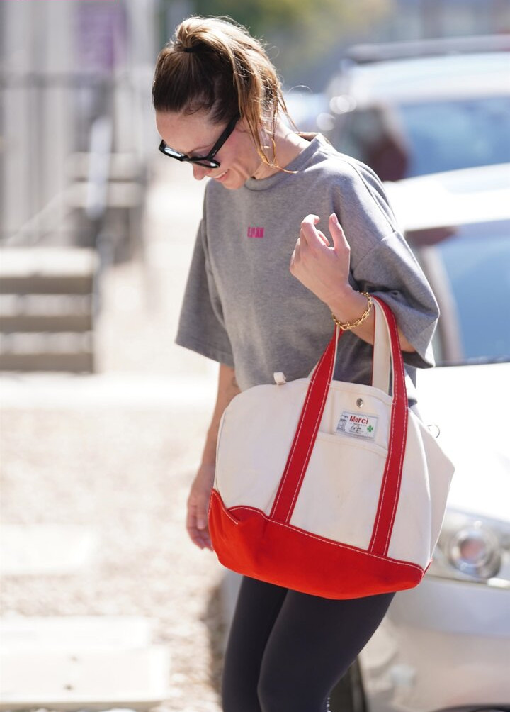 olivia-wilde gallery photo #1428