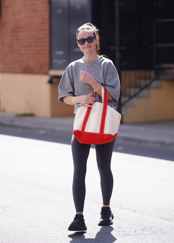 olivia-wilde gallery photo #1431