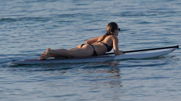 olivia-wilde gallery photo #1456