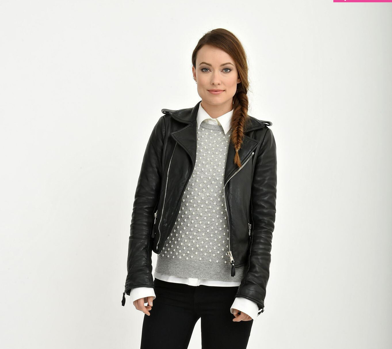 olivia-wilde gallery photo #1481