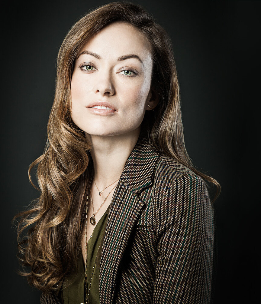 olivia-wilde gallery photo #1483