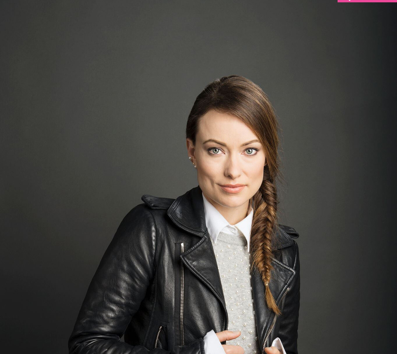 olivia-wilde gallery photo #1487