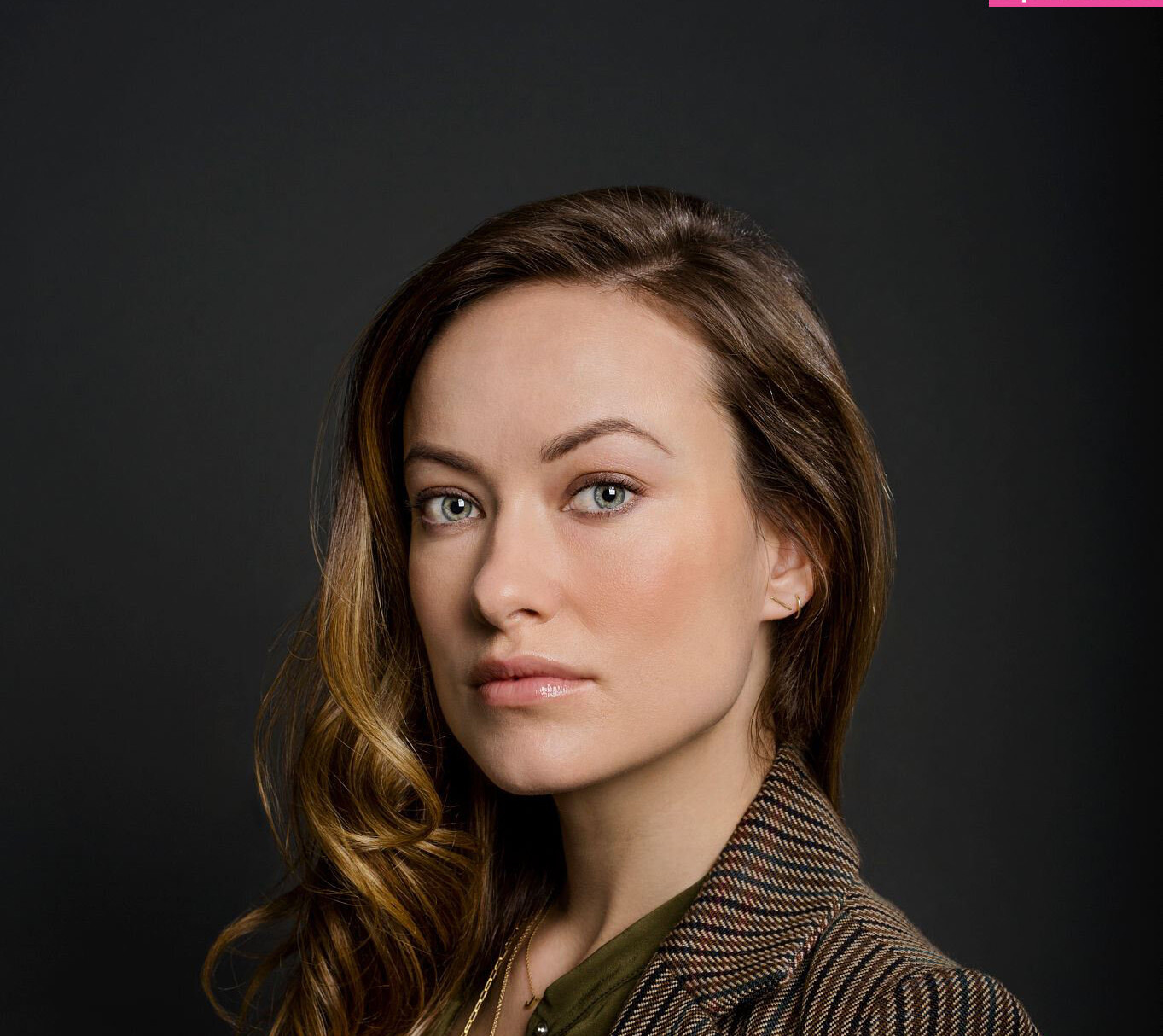 olivia-wilde gallery photo #1493