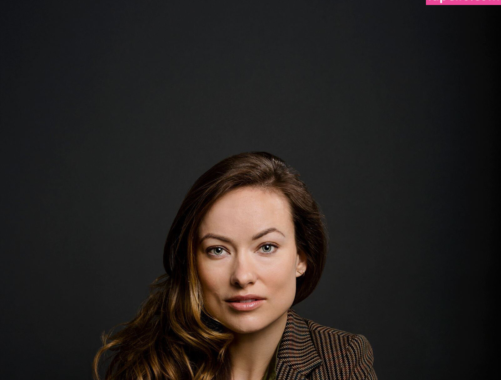 olivia-wilde gallery photo #1495