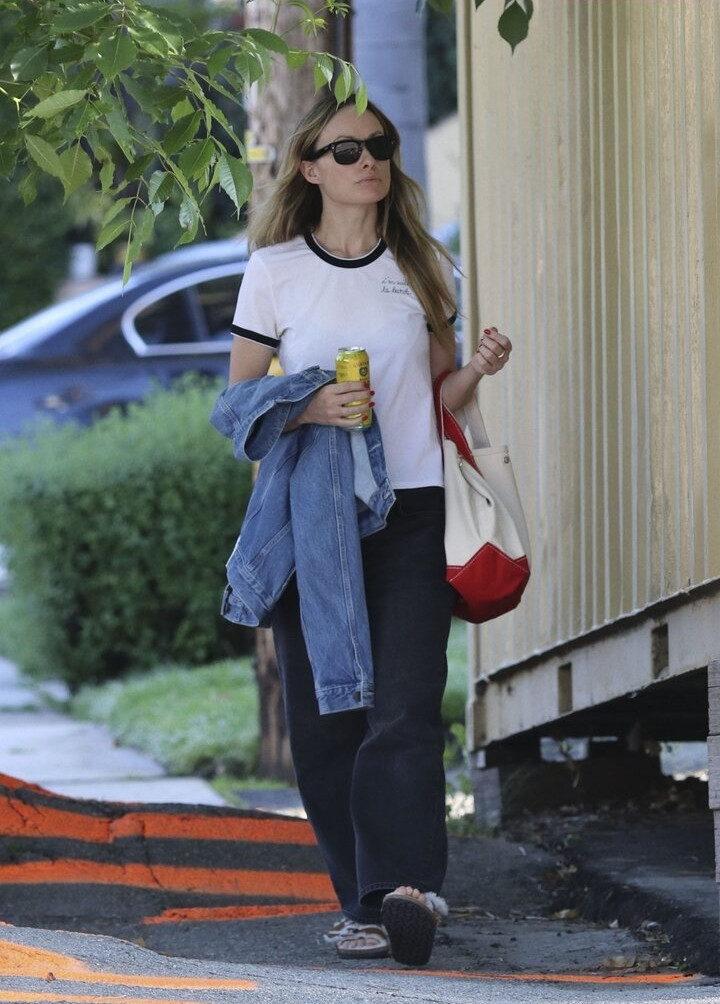 olivia-wilde gallery photo #1531