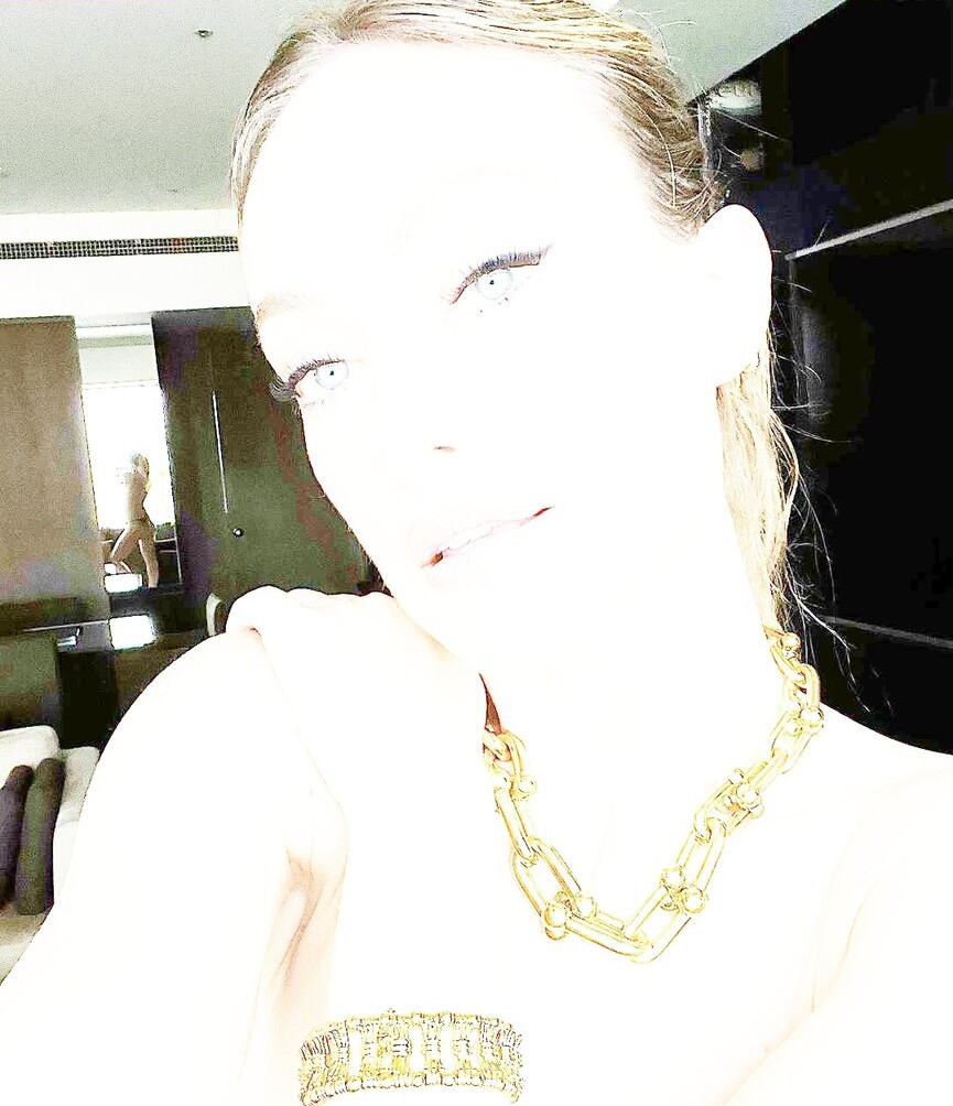 olivia-wilde gallery photo #1584