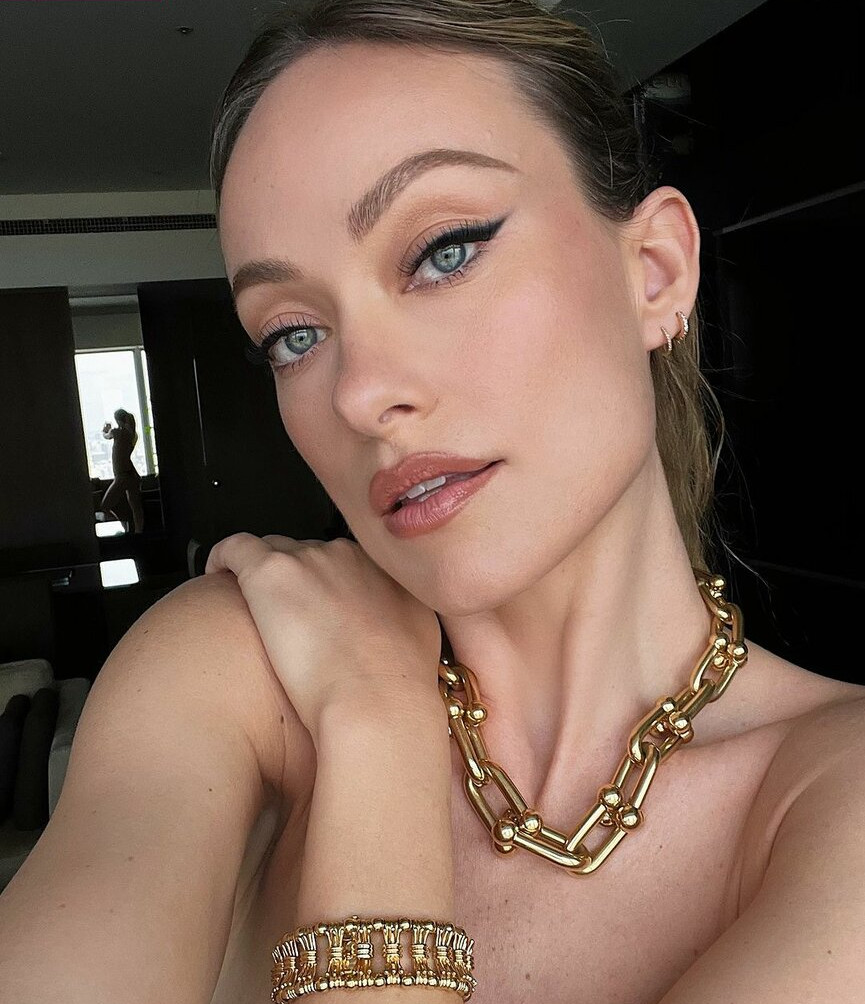 olivia-wilde gallery photo #1585