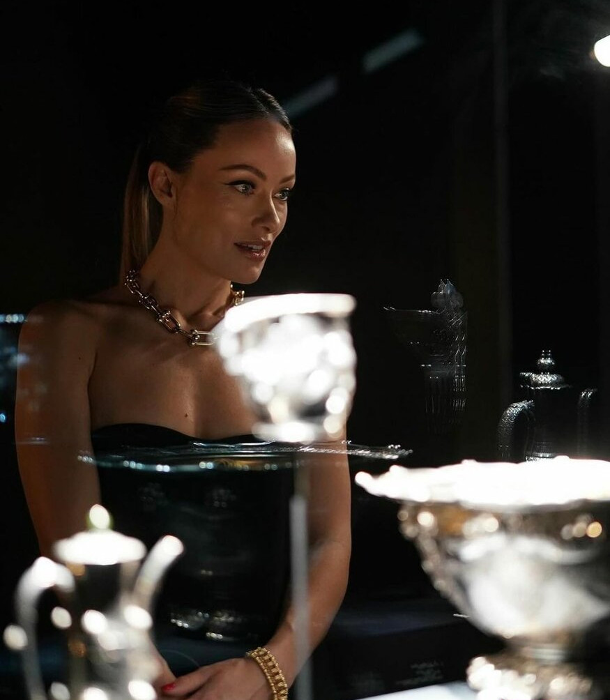 olivia-wilde gallery photo #1587