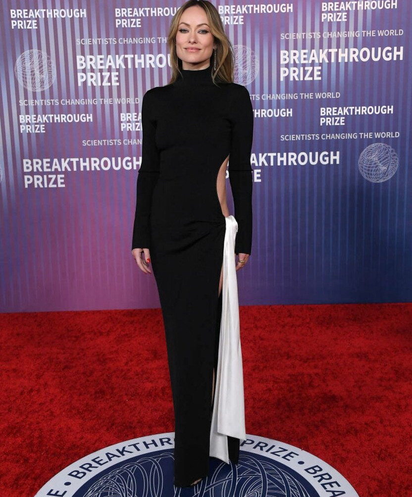 olivia-wilde gallery photo #1599