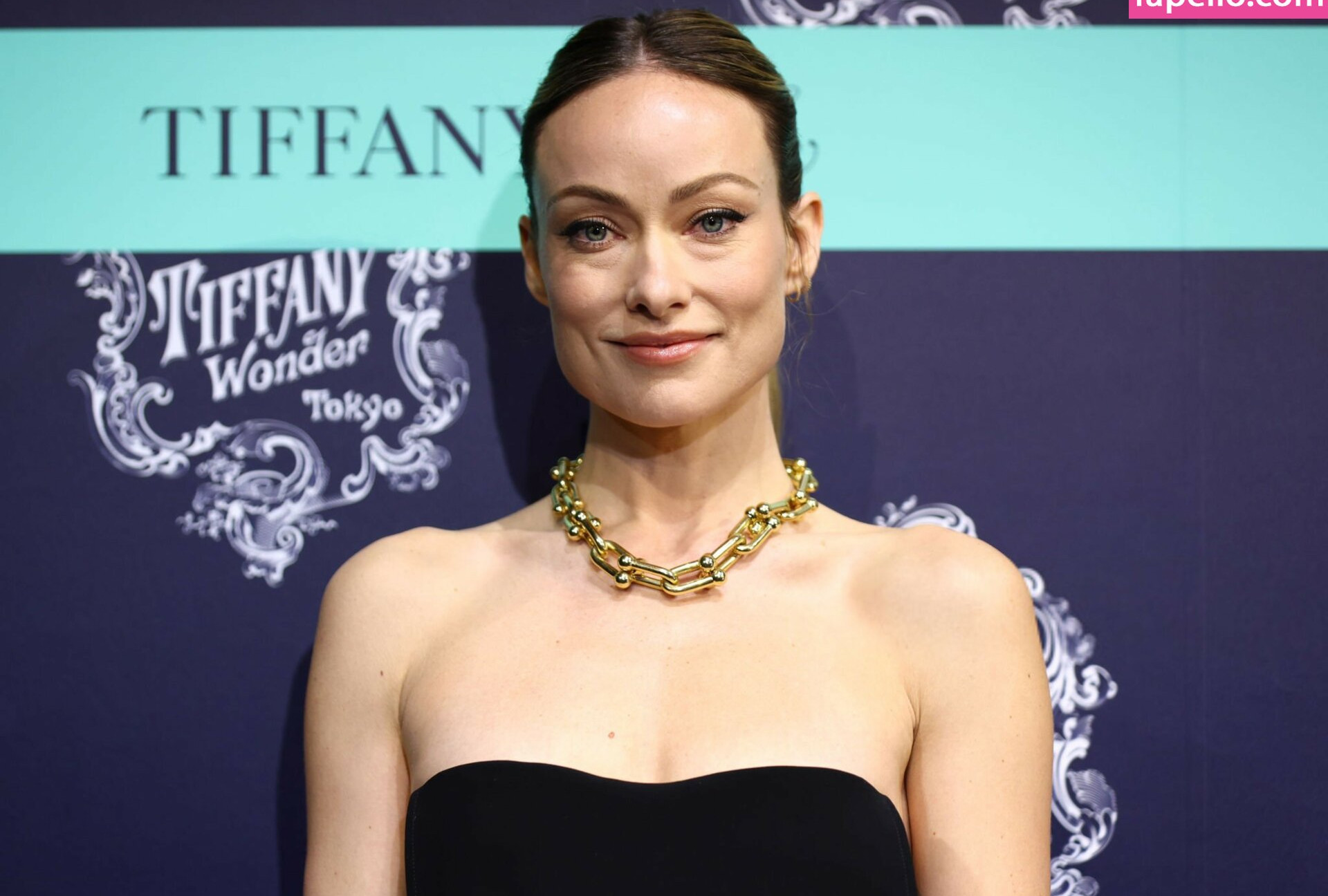 olivia-wilde gallery photo #1607