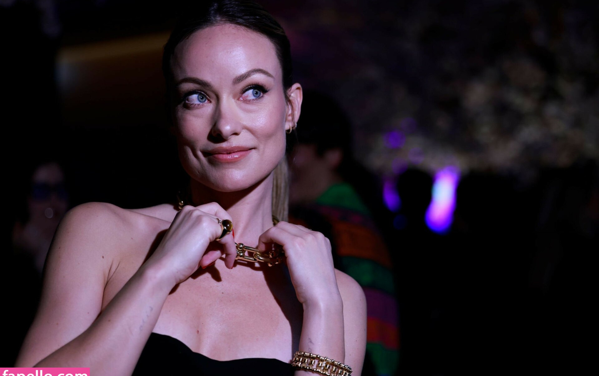 olivia-wilde gallery photo #1609