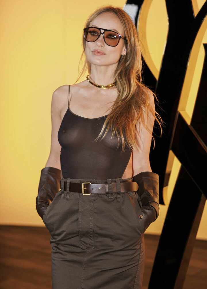 olivia-wilde gallery photo #1837