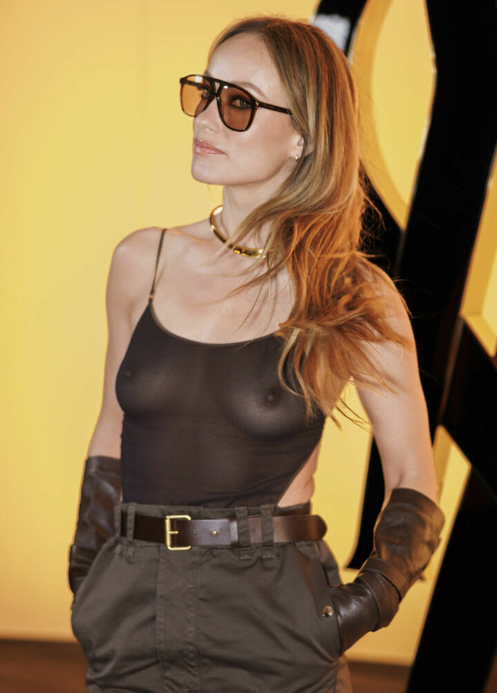 olivia-wilde gallery photo #1843