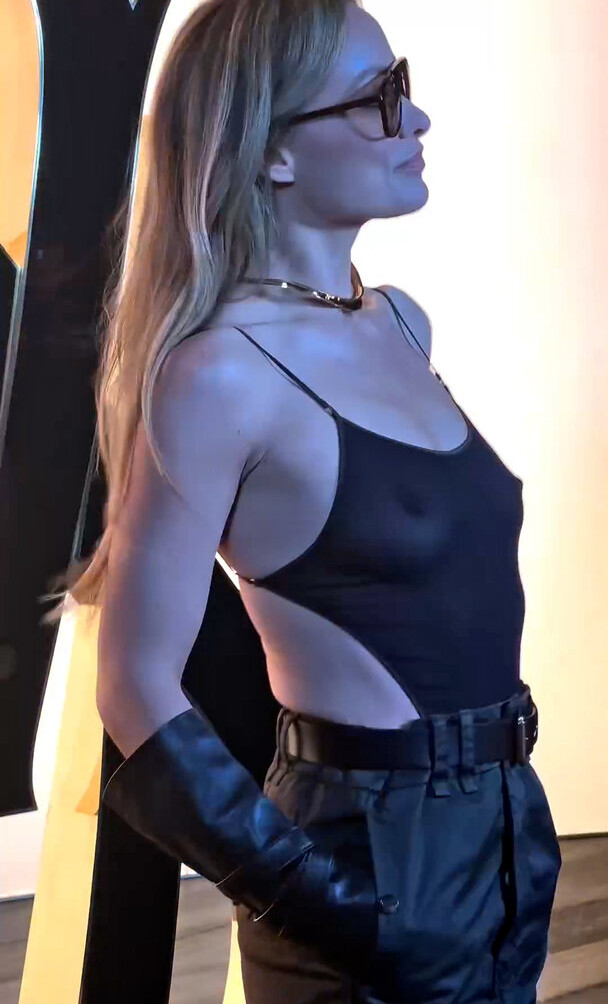 olivia-wilde gallery photo #1853