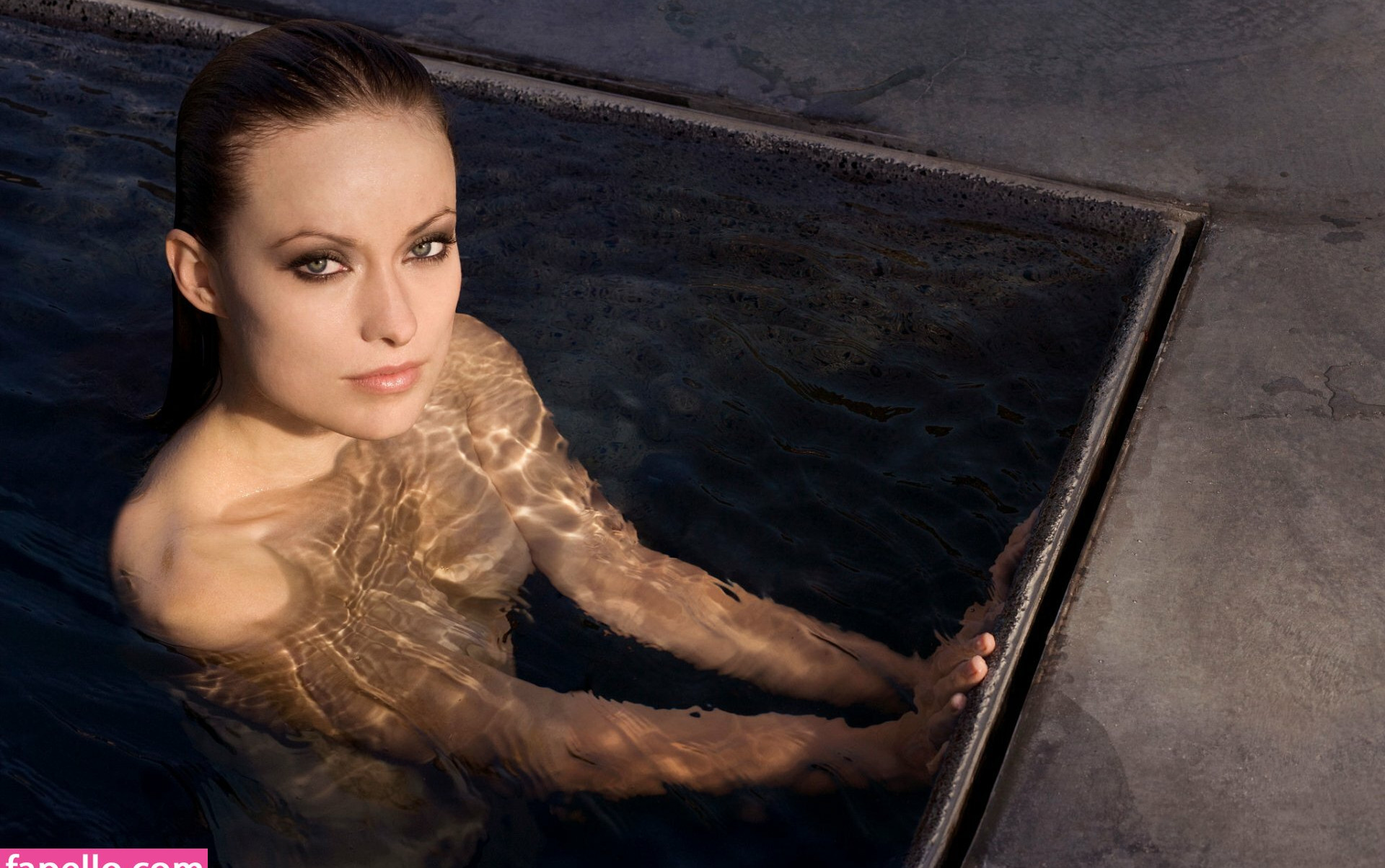 olivia-wilde gallery photo #1895