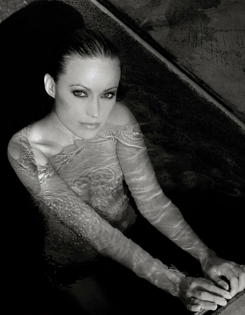 olivia-wilde gallery photo #1902