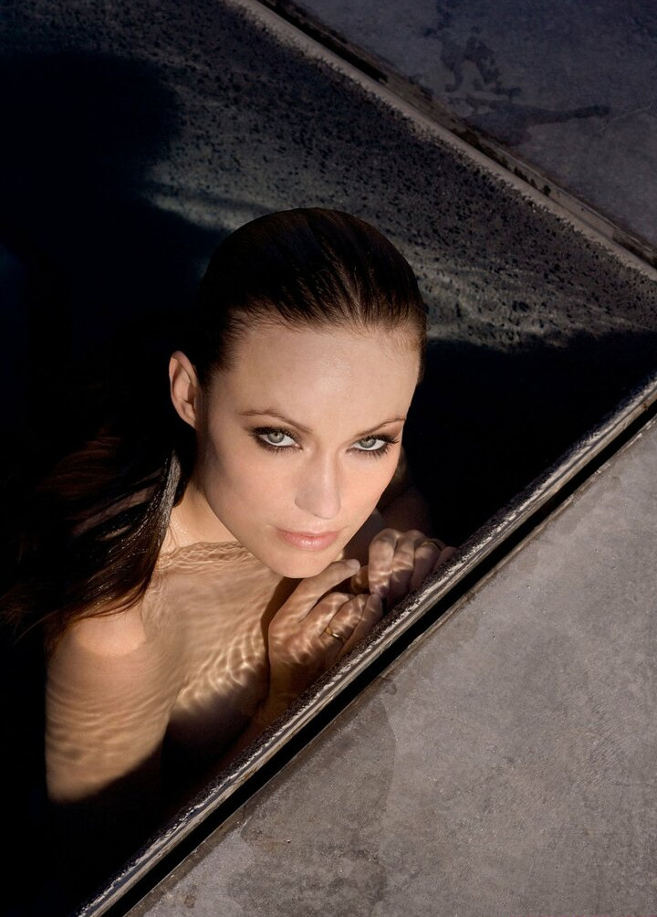 olivia-wilde gallery photo #1905