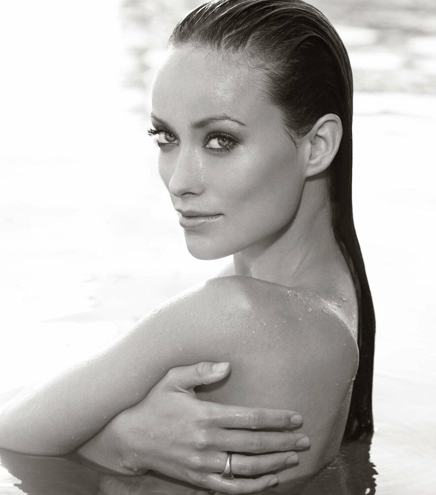 olivia-wilde gallery photo #1914