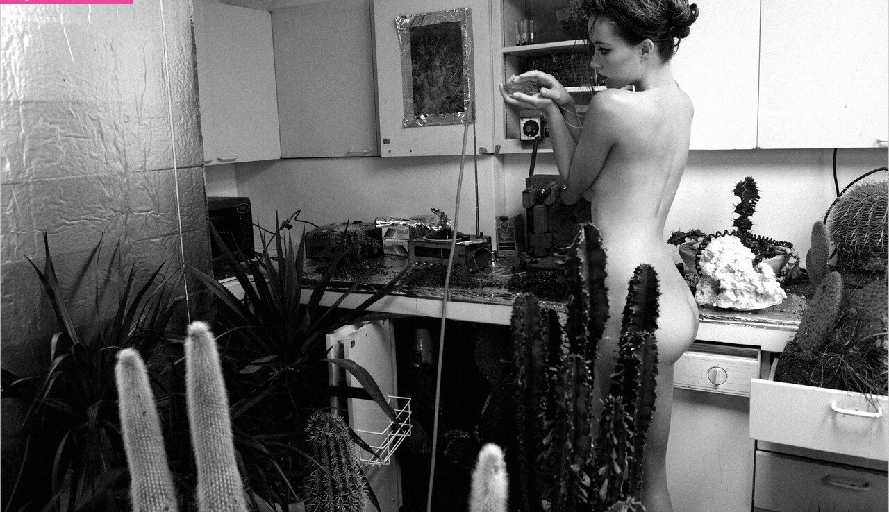 olivia-wilde gallery photo #1921