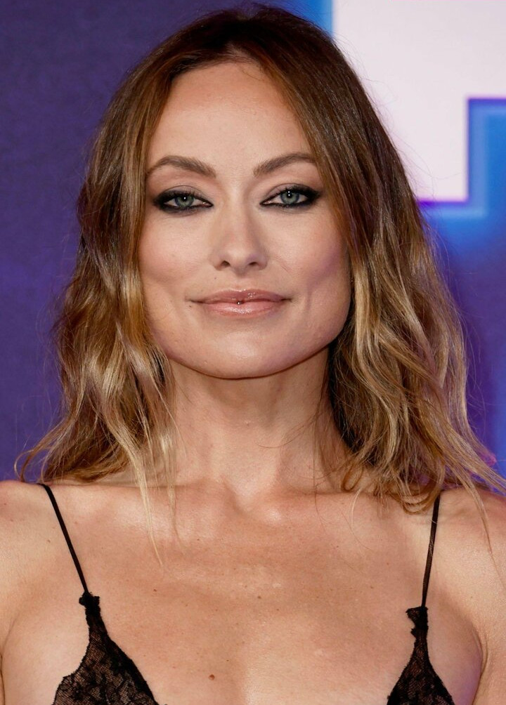 olivia-wilde gallery photo #1943