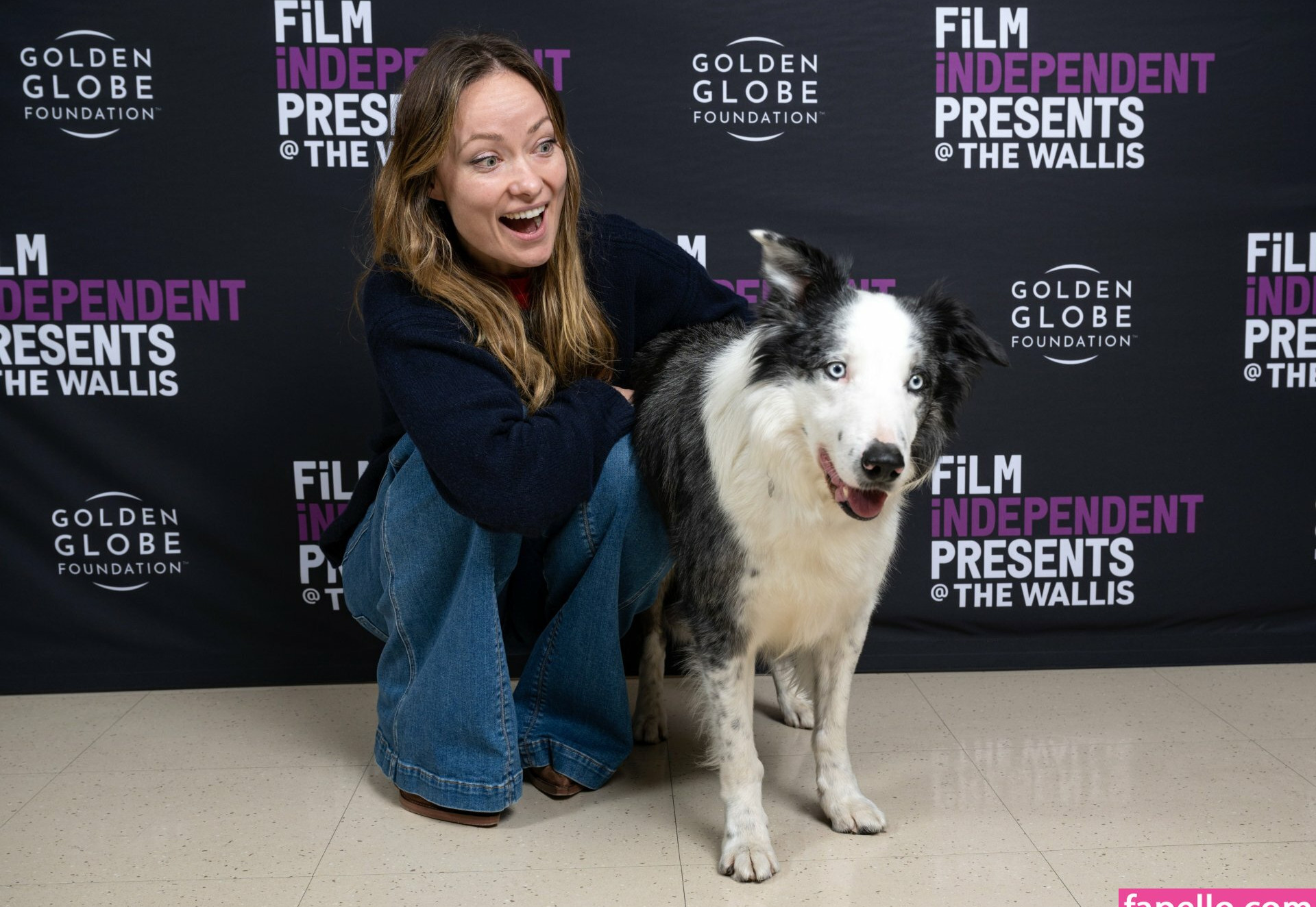 olivia-wilde gallery photo #1944