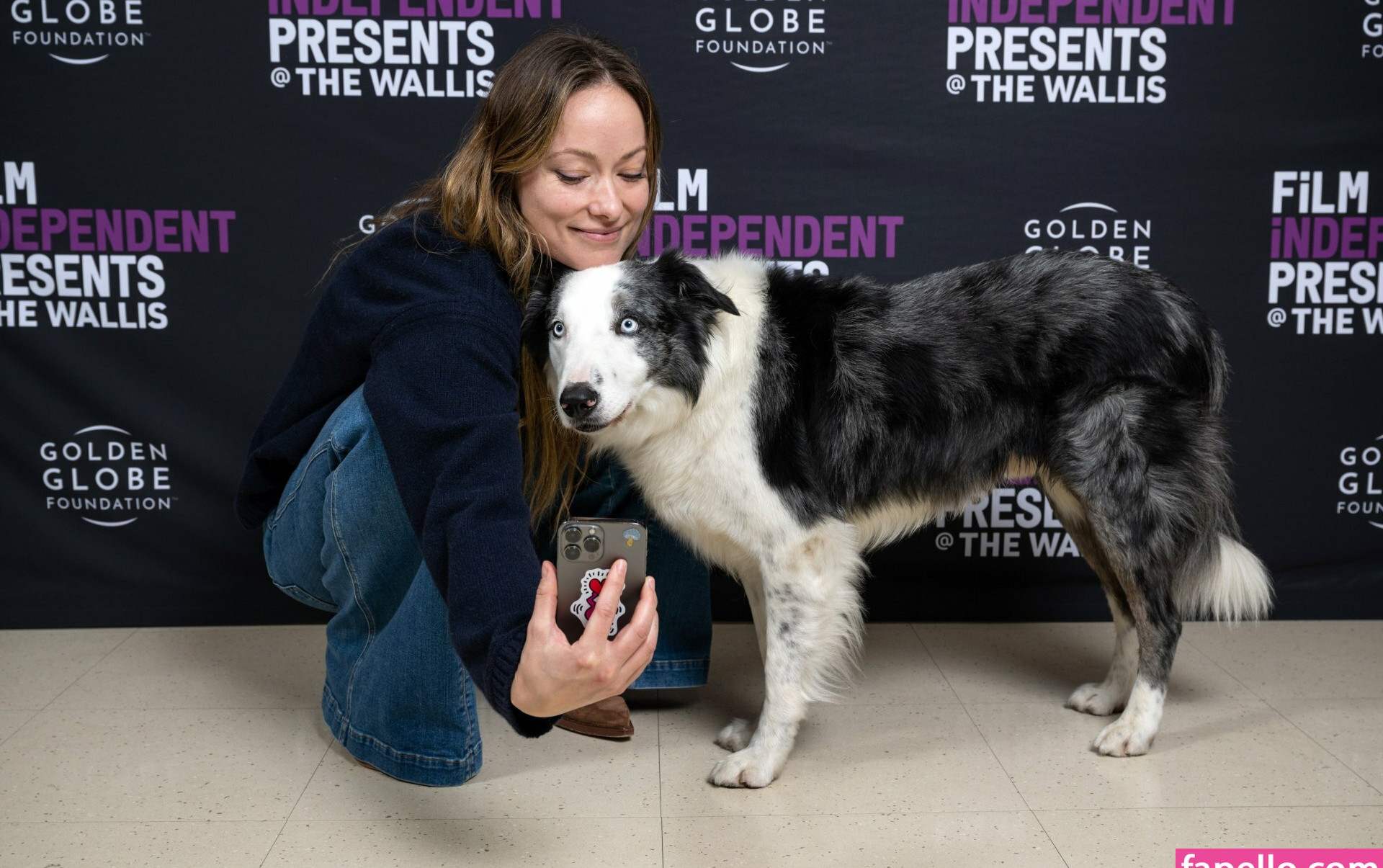 olivia-wilde gallery photo #1945