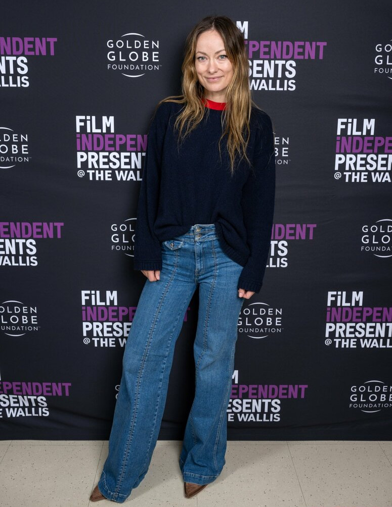 olivia-wilde gallery photo #1946