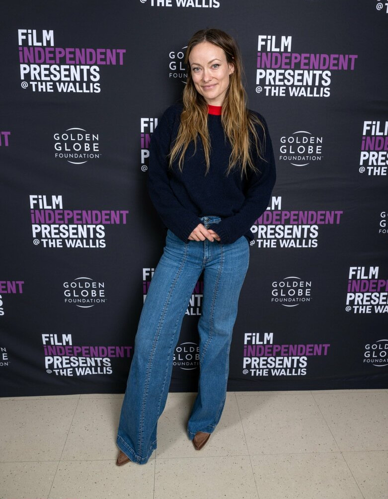 olivia-wilde gallery photo #1947