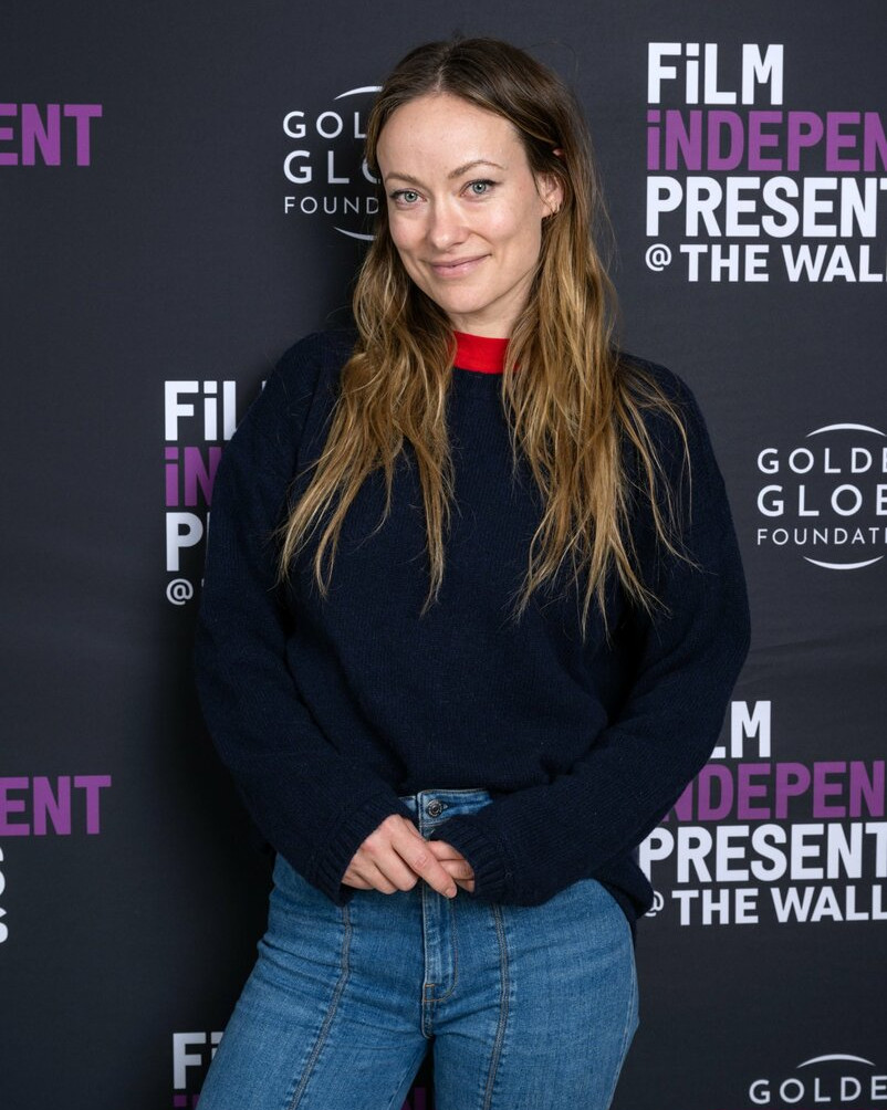 olivia-wilde gallery photo #1948