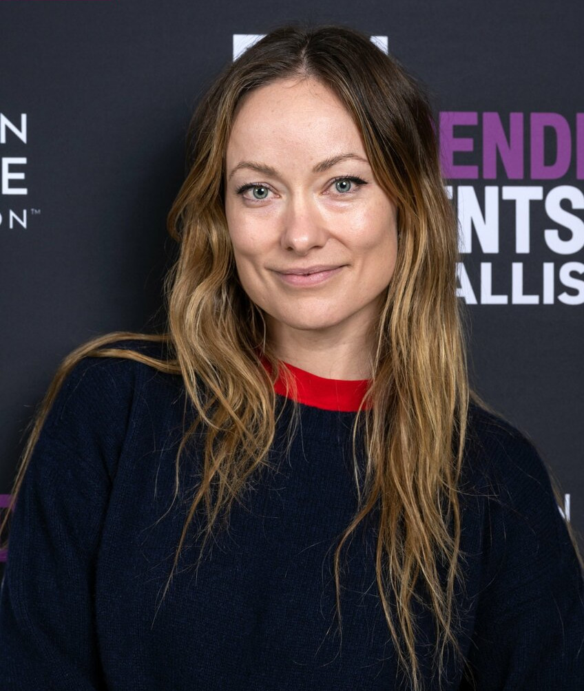 olivia-wilde gallery photo #1949