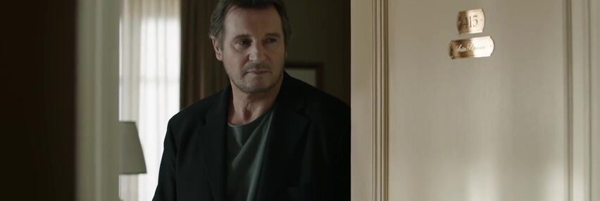 olivia-wilde gallery photo #1967