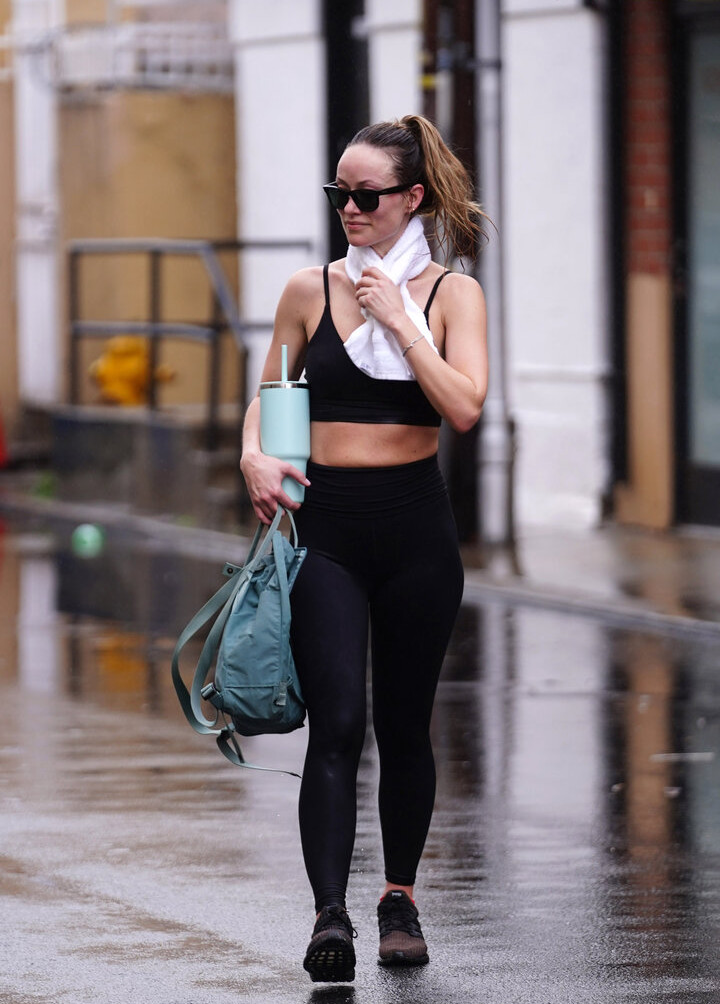 olivia-wilde gallery photo #1998