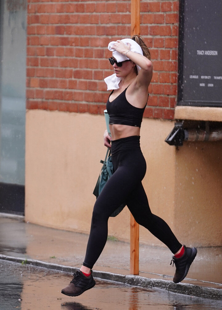 olivia-wilde gallery photo #2002