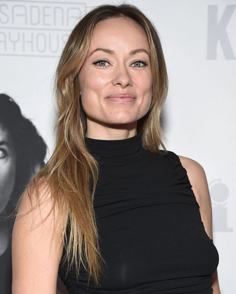 olivia-wilde gallery photo #2005