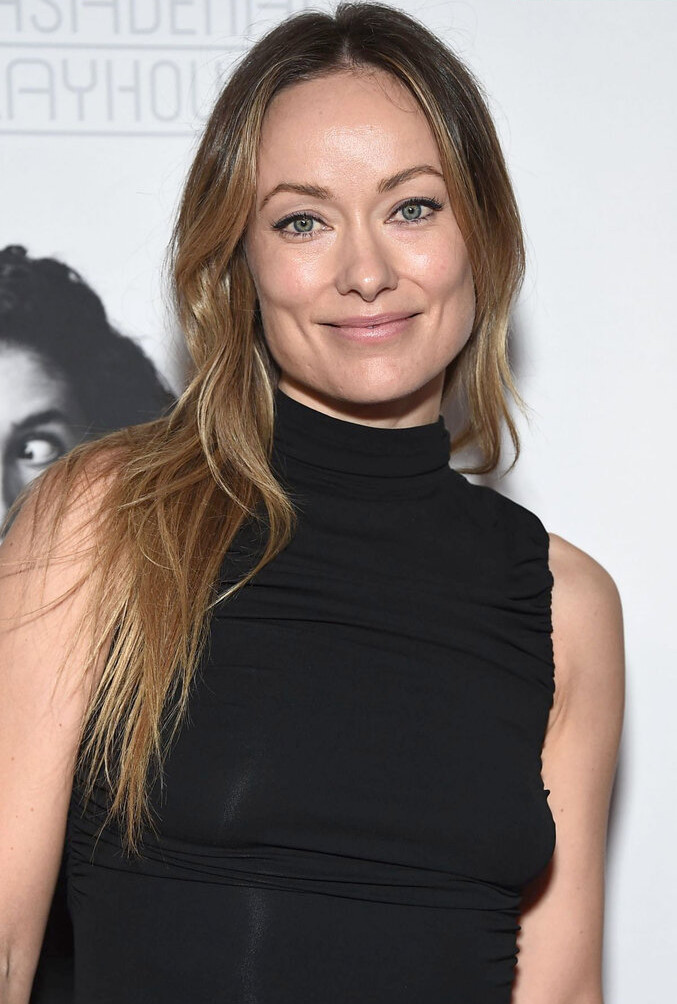 olivia-wilde gallery photo #2009