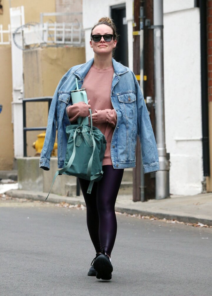 olivia-wilde gallery photo #2010