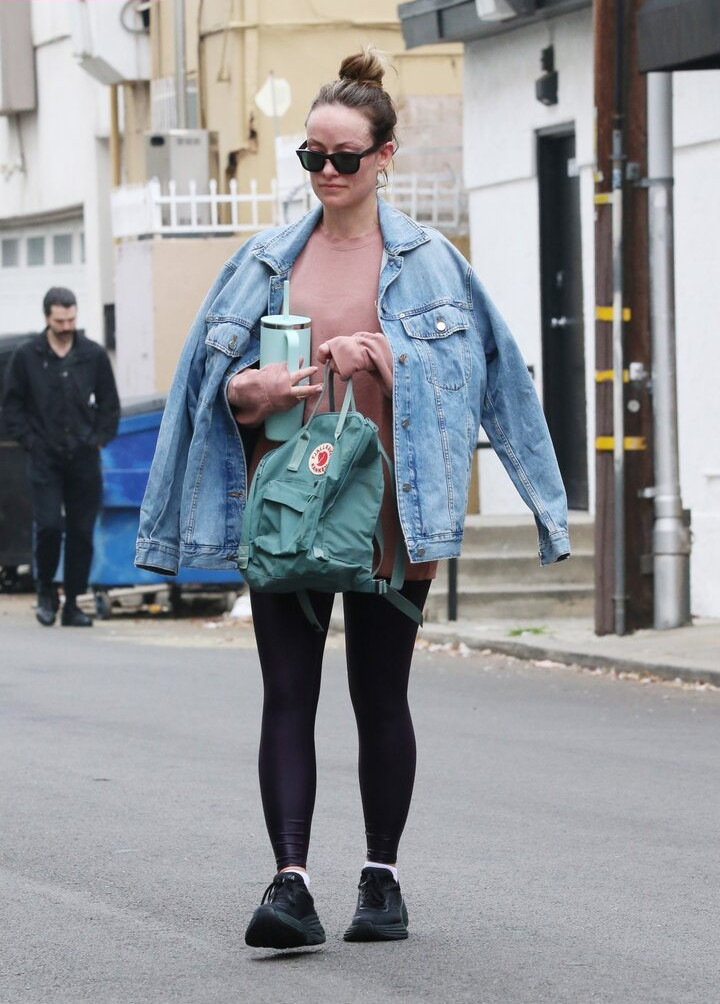 olivia-wilde gallery photo #2011