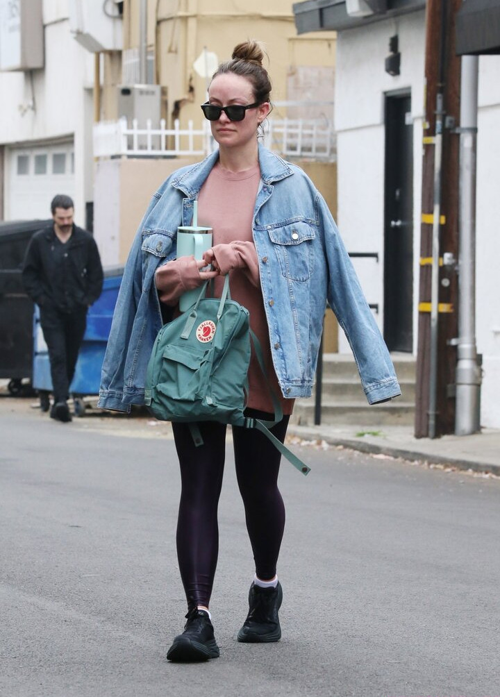 olivia-wilde gallery photo #2012