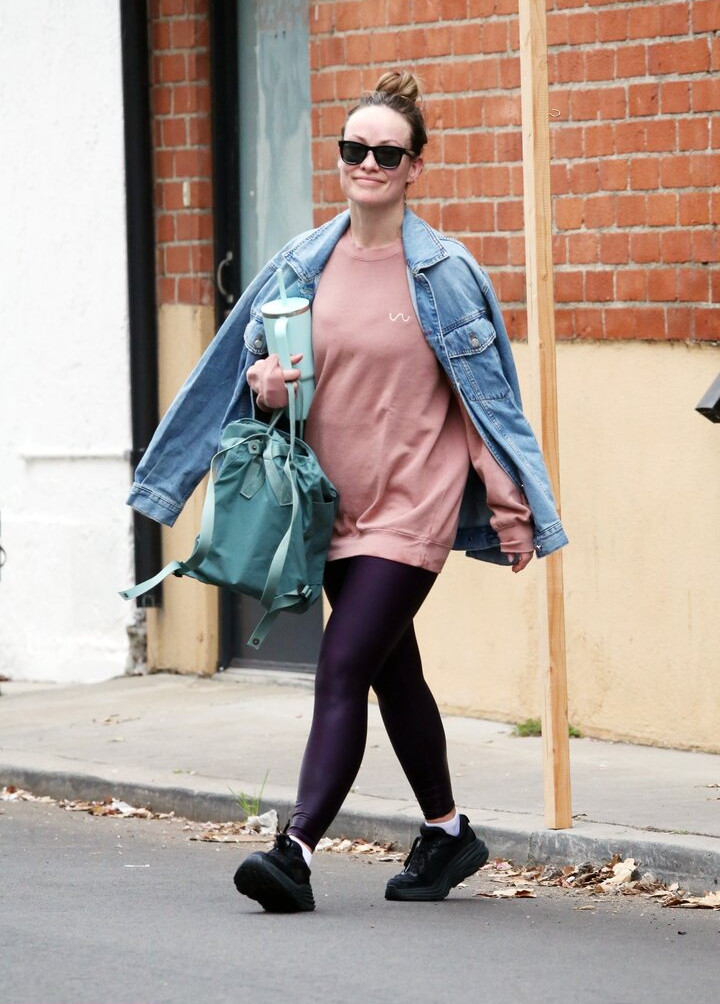 olivia-wilde gallery photo #2015